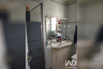 achat maison bergerac 24100