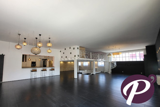 achat maison bergerac 24100