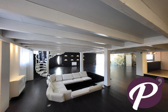 achat maison bergerac 24100