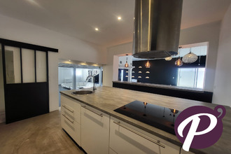 achat maison bergerac 24100