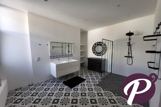 achat maison bergerac 24100