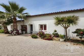 achat maison bergerac 24100
