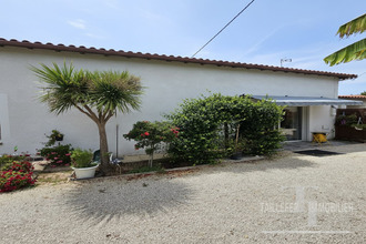 achat maison bergerac 24100
