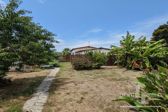 achat maison bergerac 24100