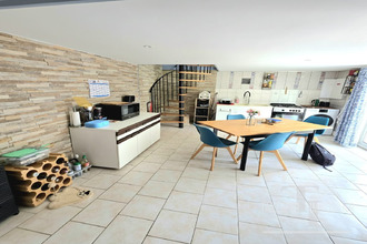 achat maison bergerac 24100
