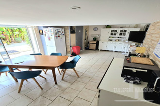 achat maison bergerac 24100