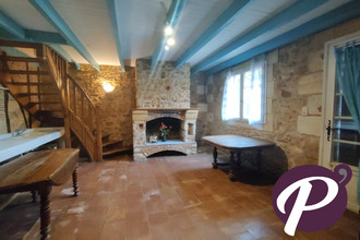 achat maison bergerac 24100
