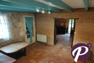 achat maison bergerac 24100