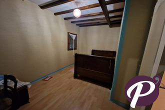 achat maison bergerac 24100