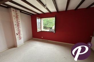 achat maison bergerac 24100