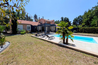 achat maison bergerac 24100