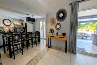 achat maison bergerac 24100