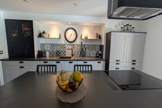 achat maison bergerac 24100