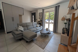 achat maison bergerac 24100