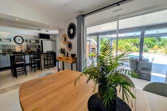 achat maison bergerac 24100