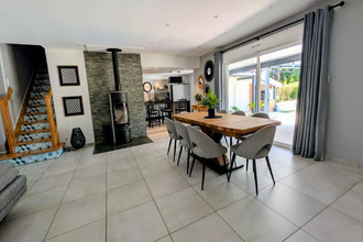 achat maison bergerac 24100