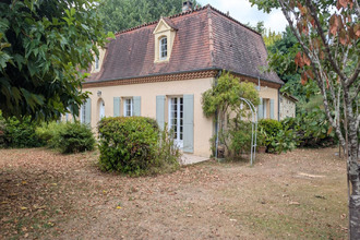 achat maison bergerac 24100