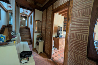 achat maison bergerac 24100