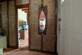 achat maison bergerac 24100