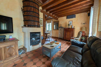 achat maison bergerac 24100