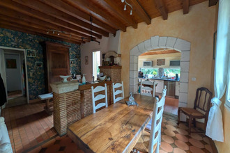 achat maison bergerac 24100