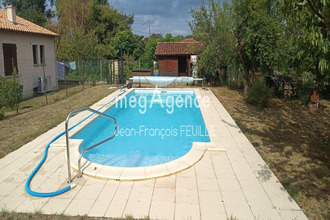 achat maison bergerac 24100