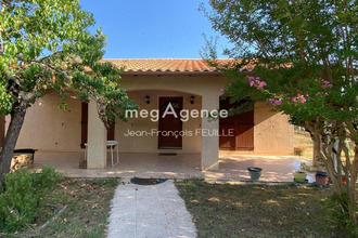 achat maison bergerac 24100