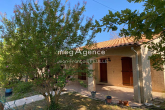 achat maison bergerac 24100