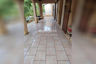 achat maison bergerac 24100