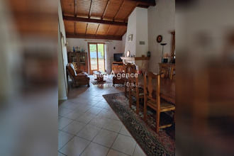 achat maison bergerac 24100