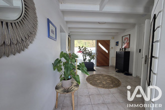 achat maison bergerac 24100