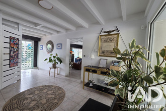 achat maison bergerac 24100