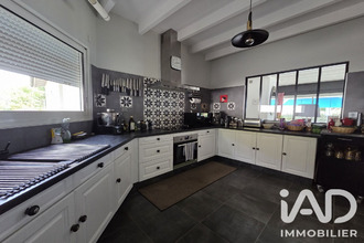 achat maison bergerac 24100