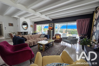 achat maison bergerac 24100
