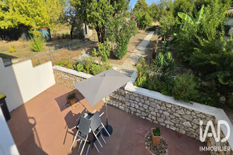 achat maison bergerac 24100