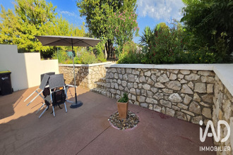 achat maison bergerac 24100