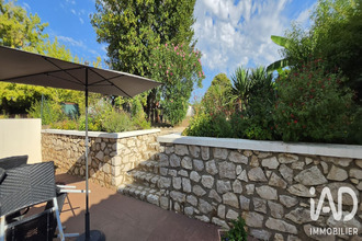 achat maison bergerac 24100