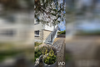 achat maison bergerac 24100