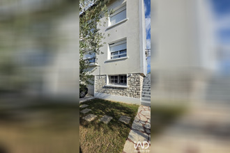 achat maison bergerac 24100