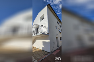 achat maison bergerac 24100