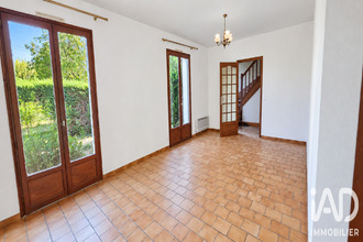 achat maison bergerac 24100