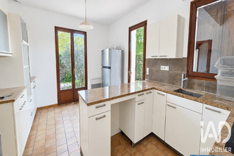 achat maison bergerac 24100