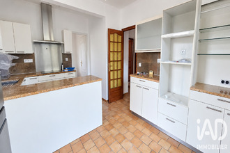 achat maison bergerac 24100