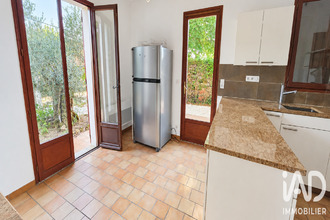 achat maison bergerac 24100