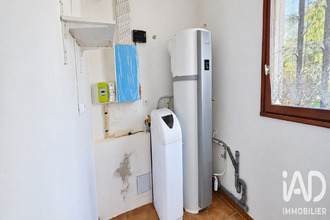 achat maison bergerac 24100