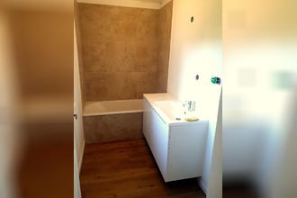 achat maison bergerac 24100