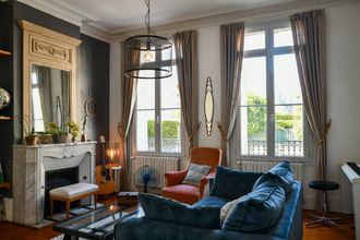 achat maison bergerac 24100
