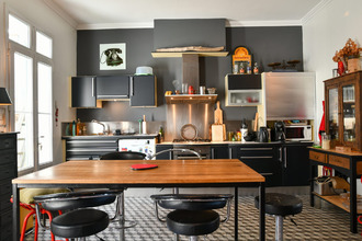 achat maison bergerac 24100
