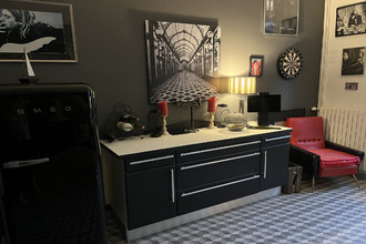 achat maison bergerac 24100