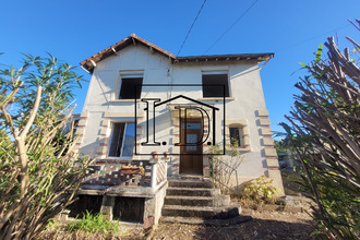 achat maison bergerac 24100